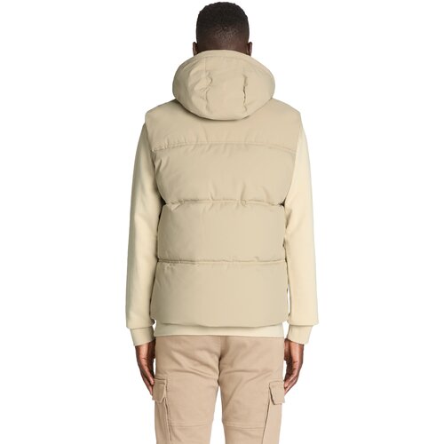 Celio Vest Jubianco - Men's Cene