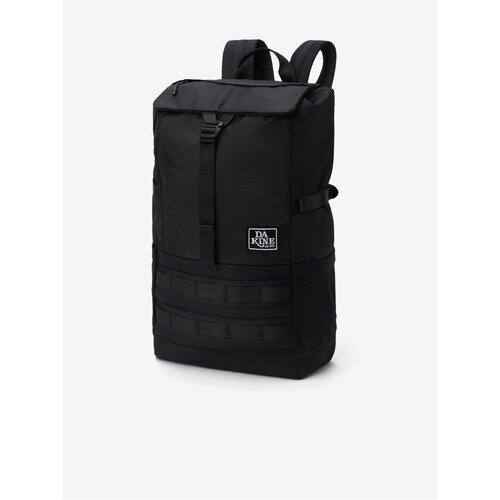 Dakine Black backpack June 25 l - Women's Cene