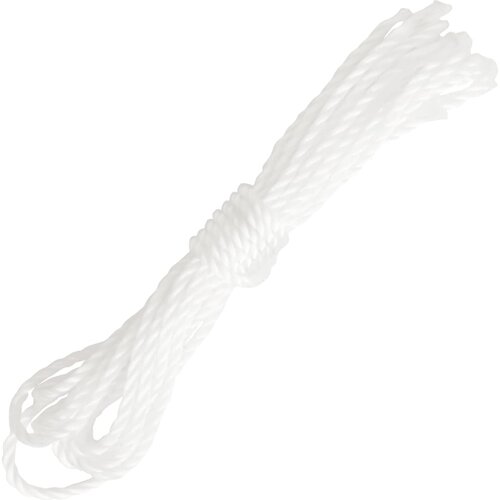  Jedro protiv sunca 160 g/m&amp;sup2; četvrtasto svjetlosivo HDPE Slike