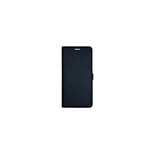 Max Mobile MM BOOK TORBICA XIAOMI Mi 11 SLIM crna Cene