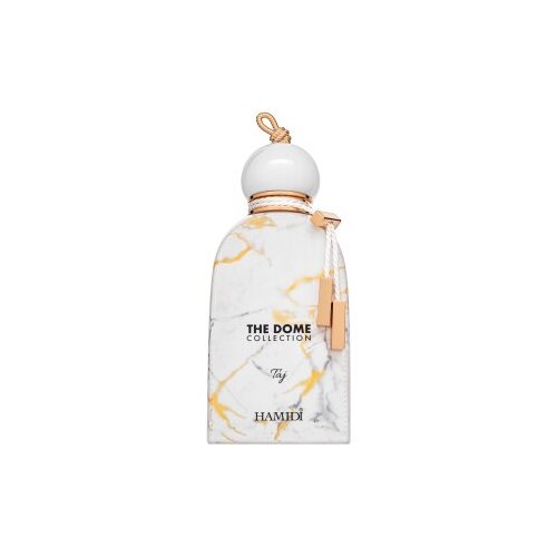 Hamidi Taj parfumirana voda za moške 100 ml Cene