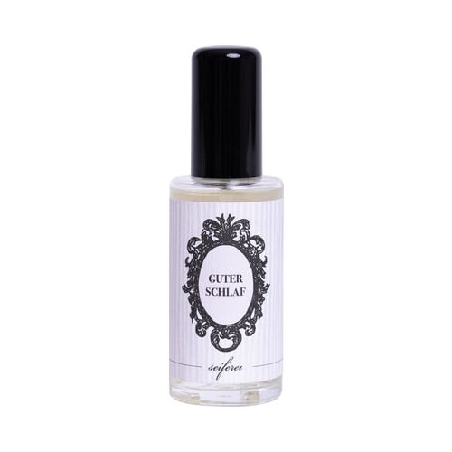 Seiferei Sprej za vzglavnik - 50 ml Cene