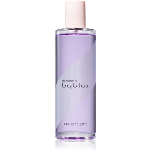 Byblos Amethyste toaletna voda za žene 120 ml Cijene