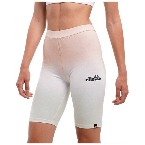 Ellesse Hlače 3/4, 7/8 SGN15199940 Bež Cene