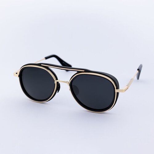 Layoners maverick black Cene