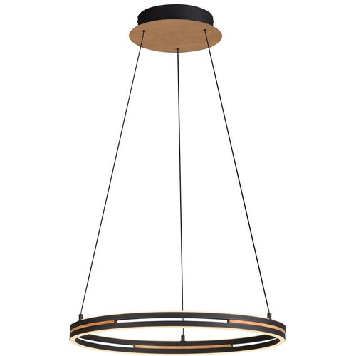 Lesnina XXXL VISEČA LED-SVETILKA Sveja 32 W//2700-5000 K/230 V/ Cene