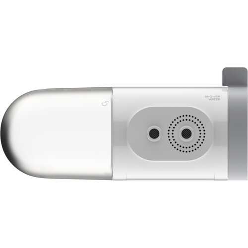 Xiaomi filter za vodu za slavinu BHR9098GL, bijela Cijene