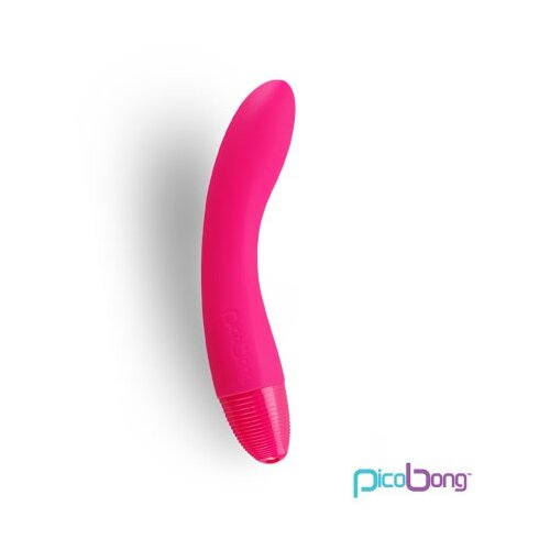 PicoBong vibrator Zizo, ružičasti Cijene