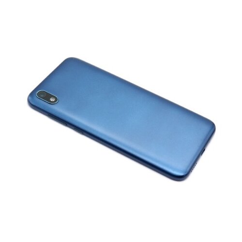  poklopac baterije za huawei y5 2019 blue ( SD9187 ) Cene