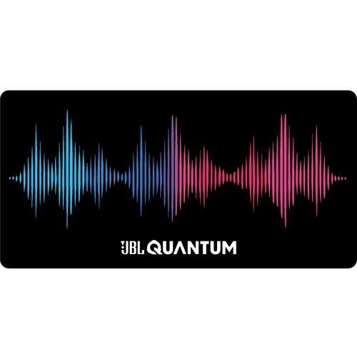 JBL Quantum Gaming Mousepad XXL 800x400 Slike