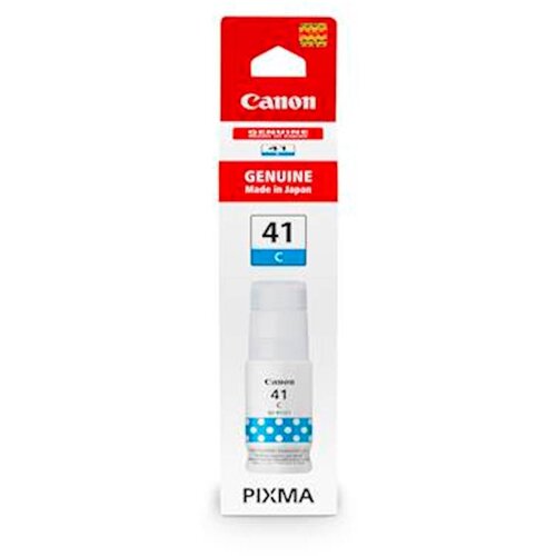 Tinta CANON GI41C ZA G1420/2420/2460/3420/3460 Cijene