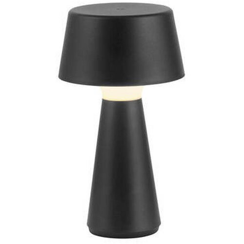XXXL JUST LIGHT. 19260-18 - prigu&scaron;iva spoljna LED lampa ABERA LED/3W/3,7V IP54 Cene