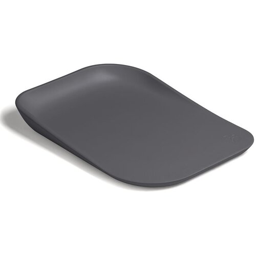 Hauck podloga za previjanje Change N Clean Anthracite Cijene