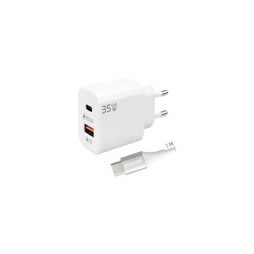 Redline GL-35-AC+CC-1M(60W) Slike