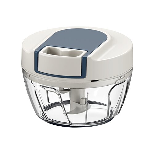  sjecko LM 1339 Slike