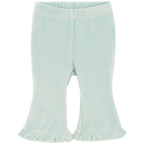 Cool club tajice DH CCG3102450 Ž plava 80 Cijene