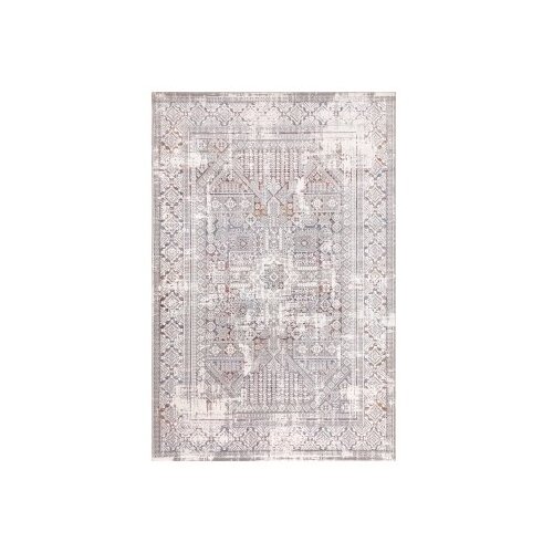 Conceptum Hypnose tepih staza (80x300) paradise M053A Slike