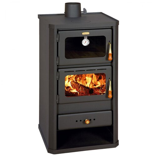 Prity kamin FM Cijene