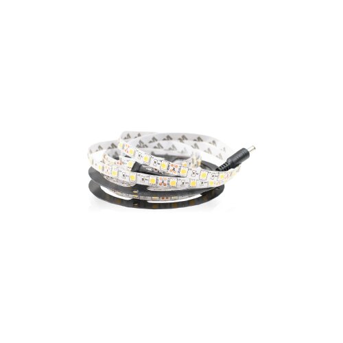 Greentech LED TRAKA 8W-M 5050 60LED 4200K IP20 DVO PCB LSE-5050-002 Cijene