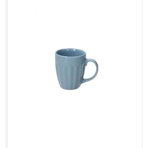  &amp;Scaron;ALICA 280ML RELIEF BLU Slike