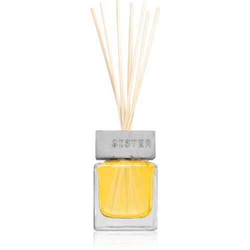 Sister's Aroma American Pie aroma difuzer s punjenjem 110 ml Cijene