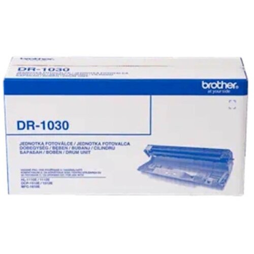 Brother Bubanj DR-1030 Cijene