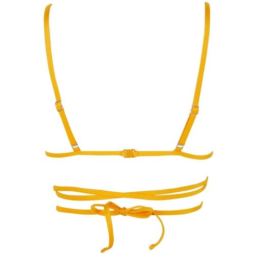Defacto Fall In Love Regular Fit Bikini Top Cijene