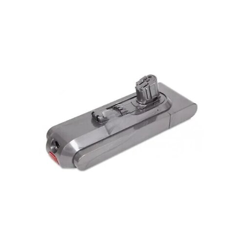 Dyson Gen5 Detect Zamjenska baterija za Dyson Gen5 Detect &ndash; 2500 mAh Cijene