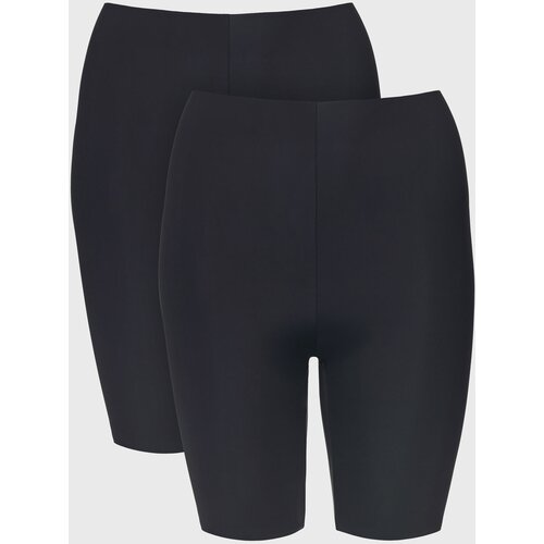Astratex 2PACK Gaćice s nogavicama Comfort Line Cijene