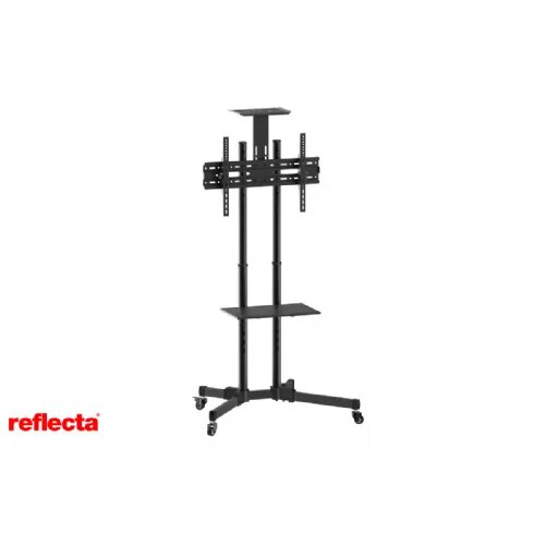 Reflecta TV Stand 70VCE-Shelf Cijene