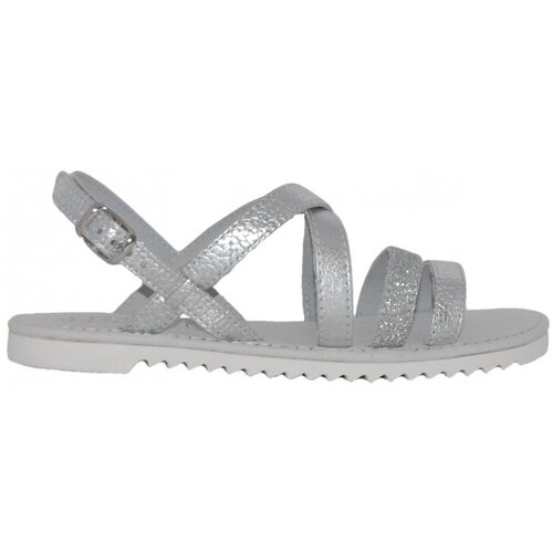 Lulu 21165-20 Srebrna Cijene