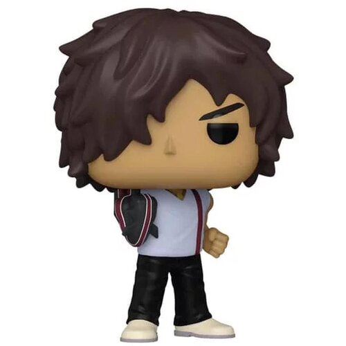 Funko POP ANIMATION Bleach &amp;ndash; Yasutora Sado Slike