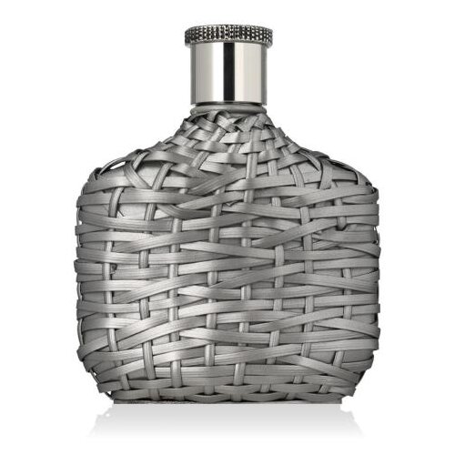 John Varvatos XX Artisan 125 ml toaletna voda za mo&scaron;ke Cene