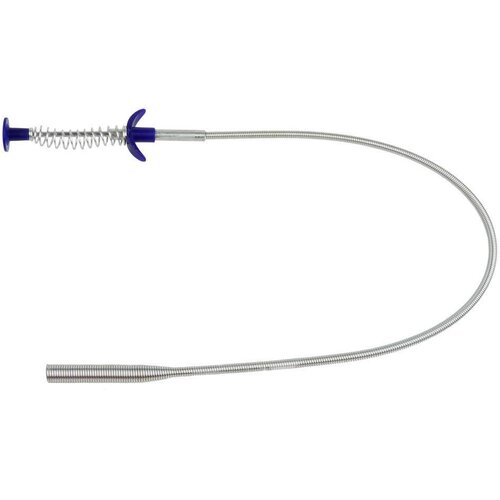  Produžena elastična hvataljka 60cm Slike