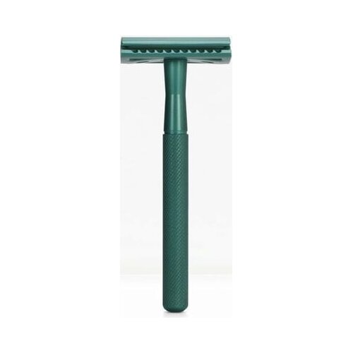 Bambaw Brijač - Sea Green Cene