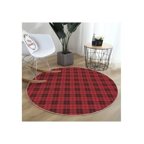 Conceptum Hypnose tepih 100 cm Woopamuk460 Slike