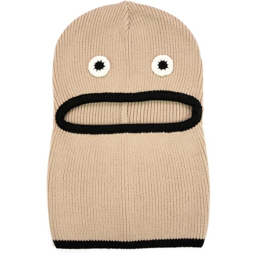 Art of Polo Kids&amp;#039;s Hat cz24106-1 Slike