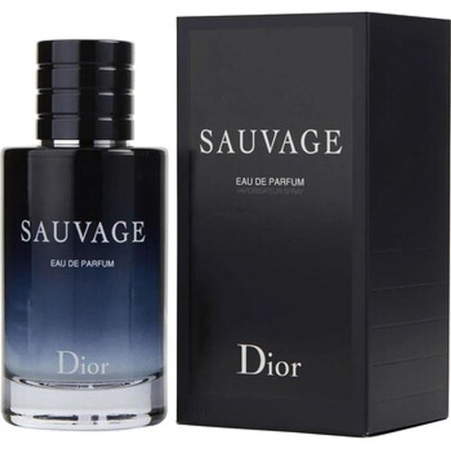 Christian Dior sauvage parfem 60 ml za mu&scaron;karce Cijene