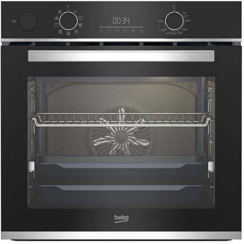 Ugradna pećnica BEKO BBIS13300XMSE Cijene