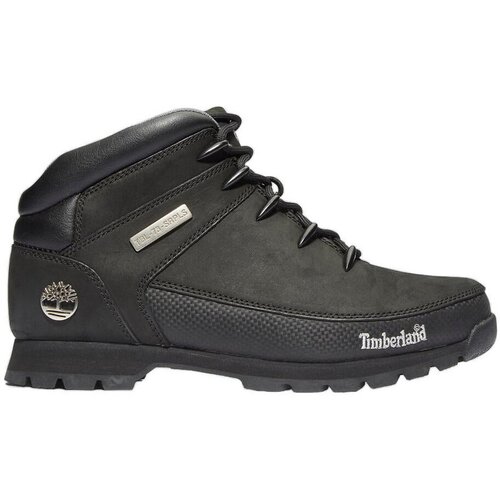 Timberland Euro Sprint mu&amp;scaron;ke gležnjače TB06361R001 Slike