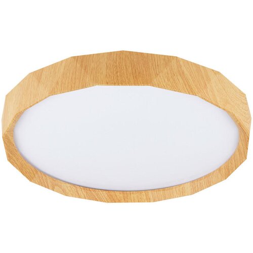 Lesnina XXXL STROPNA LED-SVETILKA Cadix 1400 lm 4000 K Cene