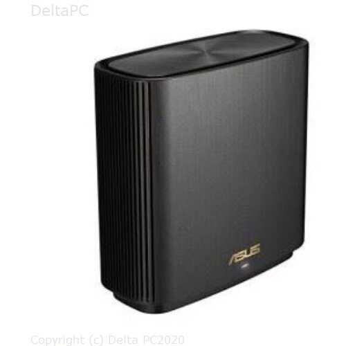 Net RT AS ZenWiFi AX XT9 (1-pk-B) Slike