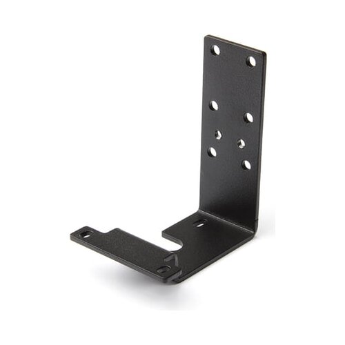 BondTech Extruder Bracket Mini for Wanhao i3 Cene