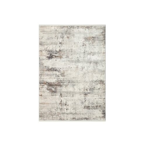 Conceptum Hypnose tepih staza (80x300) lgs 01 cream silver Slike