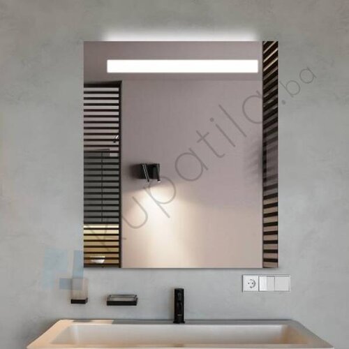  Ogledalo LED 60×80 Venice AquaLux Cijene
