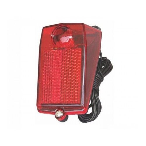 Lampa zadnja šira ( 190041 ) Slike