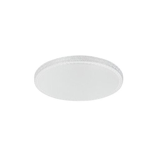  Plafonjera LED 18W Simona E-Light Cijene