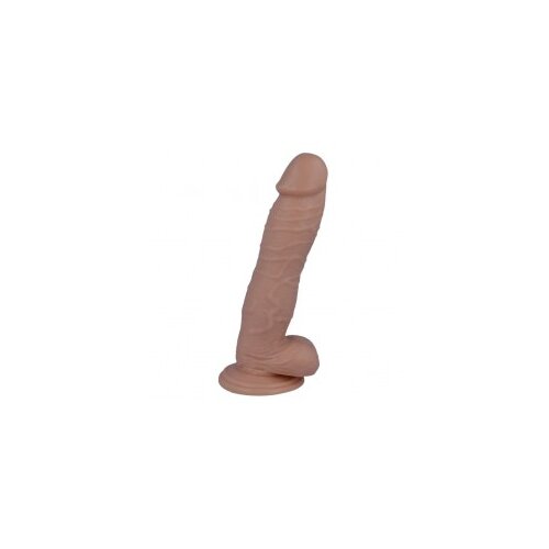 Mr. Intense Dildo 24 realistični penis Slike