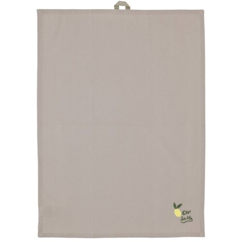 S&amp;ouml;dahl Pamučna kuhinjska krpa 2 kom 50x70 cm Bistro &amp;ndash; Slike