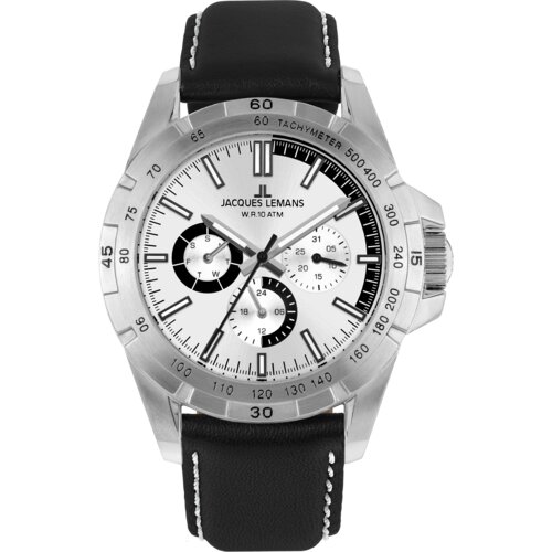 Jacques Lemans 42-11B Cene